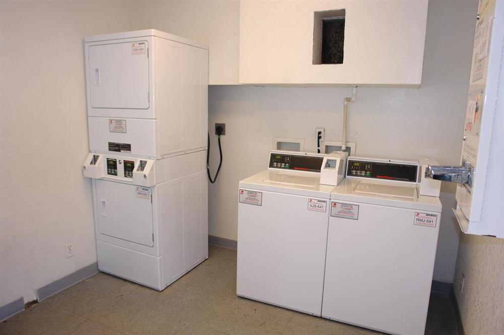 Haltom City Motel 6 Fort Worth North الغرفة الصورة